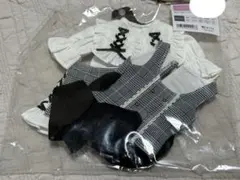 Item thumbnail for item d0fe5c1c-bcd6-4d80-a30d-c1b2d9d51c02