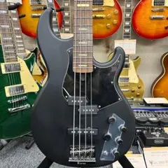 YAMAHA BB734A ヤマハ 3mm厚ピックガードスペーサー付属 - メルカリ