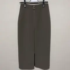 NOLLEY’S ノーリーズ スカート 36のサムネイル