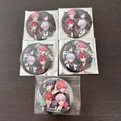 2026年最新】KnightXの人気アイテム - メルカリ