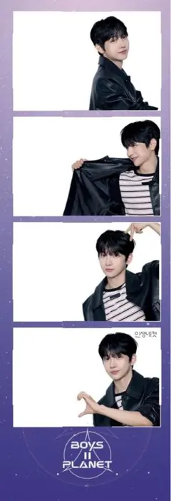 moni様 リクエスト 2点 まとめ商品