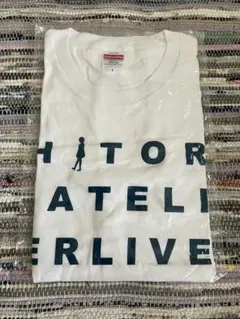 2025年最新】ヒトリエ tシャツの人気アイテム - メルカリ