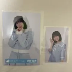 Item thumbnail for item 58a74d33-276e-48b1-bebf-eaff685a3aaf