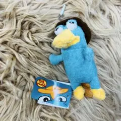 2026年最新】フィニア ぬいぐるみの人気アイテム - メルカリ