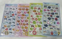 ステップさん様 リクエスト 2点 まとめ商品