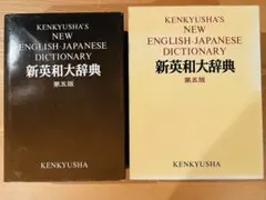 Item thumbnail for item d51cac34-ecdb-43cf-9896-6543762f376a