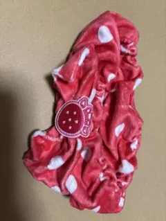 すとぷり 莉犬 ヘアバンド