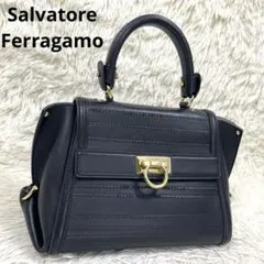 2025年最新】フェラガモ ソフィアの人気アイテム - メルカリ