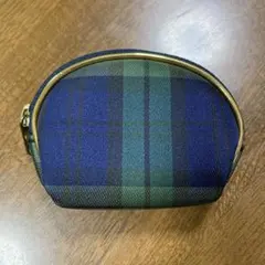 Item thumbnail for item d8446afd-7b3b-49de-b7c2-736f049fdb9d