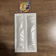 Item thumbnail for item 8d49a3e4-9fc3-45bf-9002-b410bf454bab