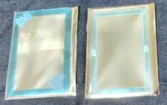 うたプリ タブナイ カードローダーコレクション カミュ