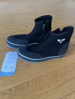 Item thumbnail for item 07cd5fc2-9361-4fb9-b6d7-3801c776c84e