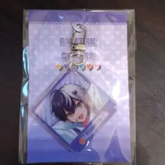 Item thumbnail for item d919d95f-d552-4a62-9b1c-5cb0b995aad5