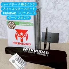 Item thumbnail for item 94abde3a-2555-41e0-9fab-debc1bee2fb2