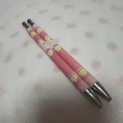 Item thumbnail for item 7f64c3a0-677f-40e7-b708-48b168659358