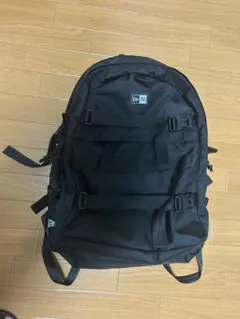 Item thumbnail for item 5d6fd554-b57a-41e1-8c83-531ea1f4e641