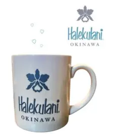 2025年最新】ハレクラニ コーヒーの人気アイテム - メルカリ