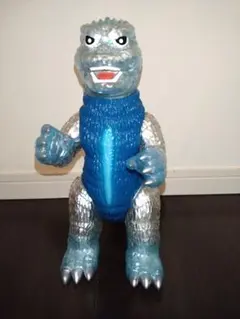 2026年最新】x-ray godzillaの人気アイテム - メルカリ