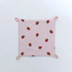 Item thumbnail for item 5410ca38-6c60-40d6-b018-25f37a945607