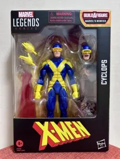 2025年最新】marvel フィギュアの人気アイテム - メルカリ