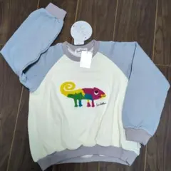 まなしま様 リクエスト 2点 まとめ商品