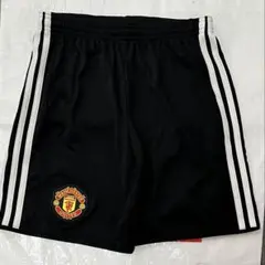 アディダス　ハーフパンツ