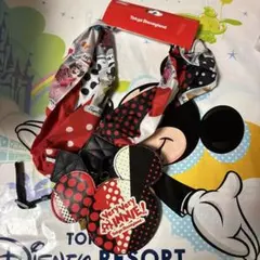 Disney ベリーベリーミニー　実写版　カメラストラップ 2025年最新】ベリミニ カメラストラップの人気アイテム - メルカリ