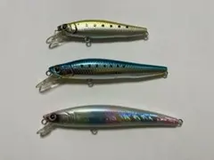 Item thumbnail for item 8ed594b2-addb-4ddc-bef4-87c689b0f957