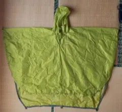 Item thumbnail for item b3663bf0-69fd-4885-800d-e0c73387e774