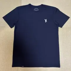 Answer4 アンサー4 Tシャツ ULTRA HEAVY - メルカリ