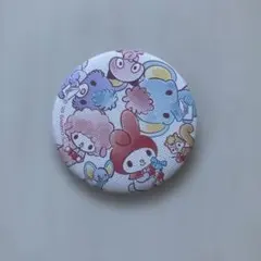 Item thumbnail for item 96e2eb4d-abaa-4cda-b80f-51b8b6a34d0a