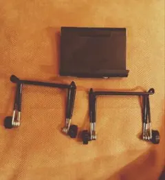 Item thumbnail for item 8762516b-f297-4a22-a06b-33c9e4049f45