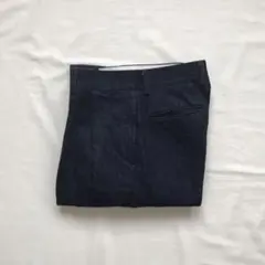 NEAT STANDARD DENIM TROUSER PANTSのサムネイル