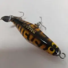 ✳︎専用！　　オールド　バルサ50 スマートアレック ホッツィートッツィー　２個 o1280096014049277660.jpg?caw=800