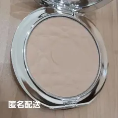 ディオールスキンフォーエヴァー　ヌードマットフィルター　01フェアー