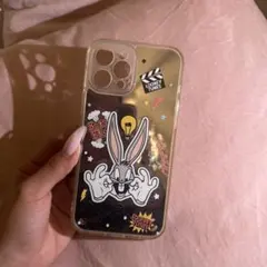 Item thumbnail for item 0bedb395-b3ed-45dc-8f8e-ec547f0964ff