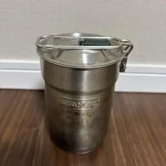 Item thumbnail for item 8b0c58c4-bd6a-4d02-9f2b-7a18ed9b51e8