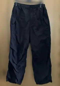 Item thumbnail for item b8d90d93-8575-41e0-9473-20218eb8f63f