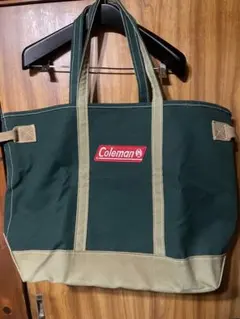 コールマン Coleman 非売品 ペナント 2枚 - メルカリ