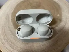 ジャンク　WF-1000XM4 右耳故障　箱あり