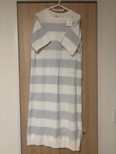 ジェラートピケ＊新品未使用＊タグ付き