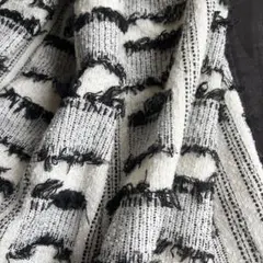 Item thumbnail for item b8efd942-d294-4524-91e1-fcee5553788a