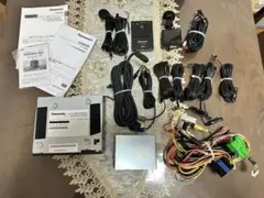 Item thumbnail for item 240326ae-ef03-49aa-8eb4-3c7c3fed58dd