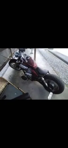 ともくん様　専用