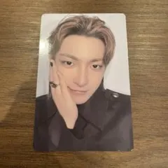 Item thumbnail for item 665ad95e-4567-4724-99c7-ae29b1b8f67a