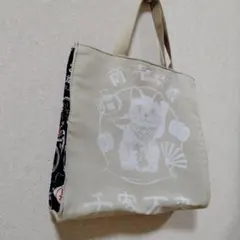 ♡むぎ♡様 リクエスト 2点 まとめ商品