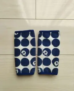 Item thumbnail for item 6bd6a022-37e0-4324-973d-77fc59df6ea4