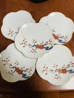 Item thumbnail for item 9e439e87-fe09-4c94-bc83-248a03fc9128