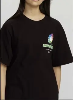 Item thumbnail for item 0ff15b95-19df-4592-99ba-722730e4887d