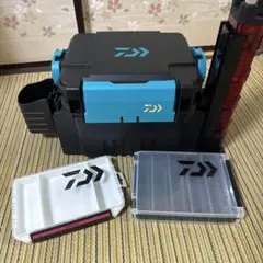 あ様 リクエスト 2点 まとめ商品